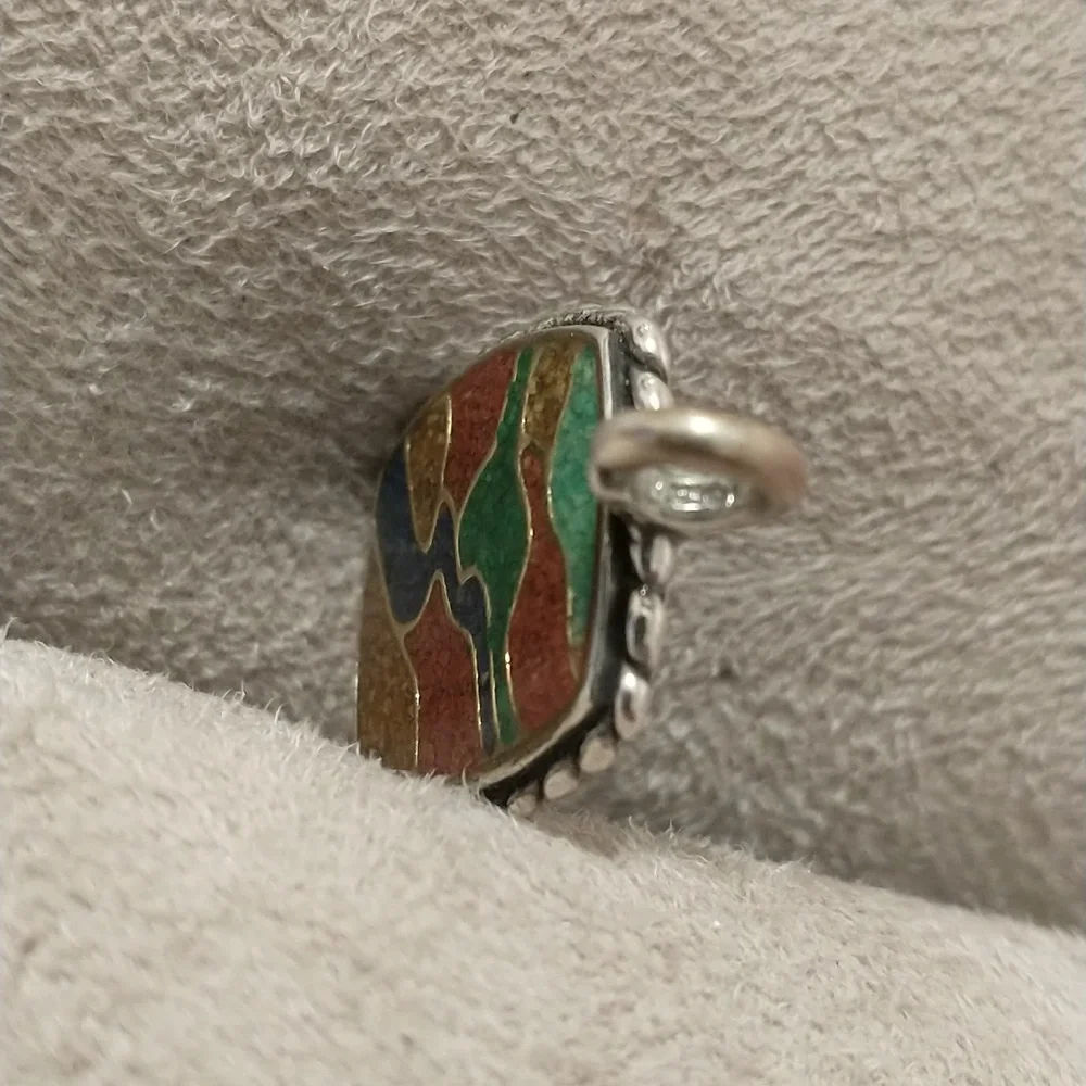 Two Relios Charms - Picture 5 of 6